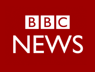 BBC News