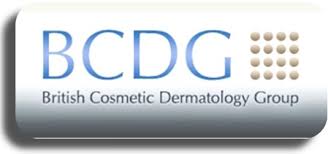 British Cosmetic Dermatology Group