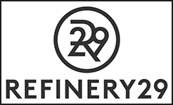 Refinery29