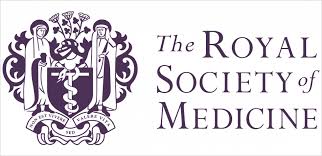 The Royal Society of Medicine