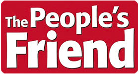 The People's Friend